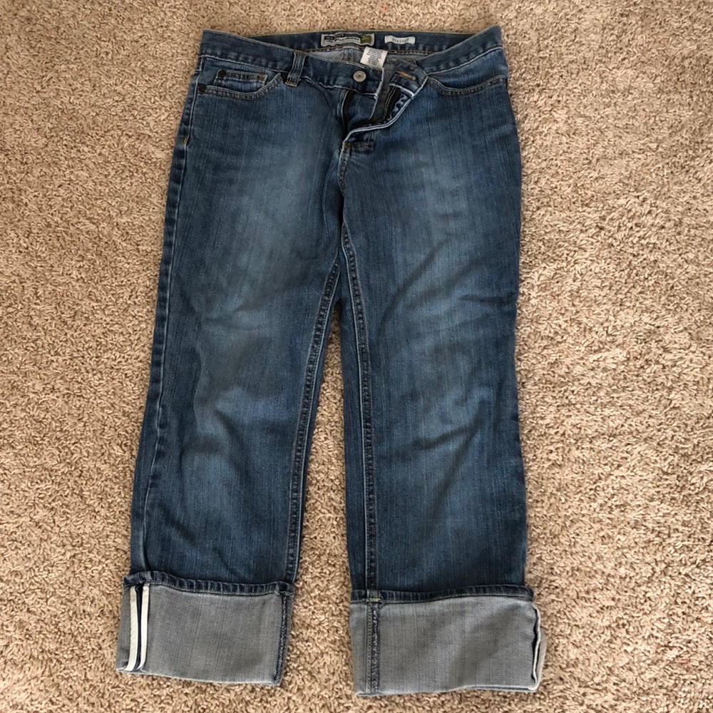 Women’s Old Navy Jeans
